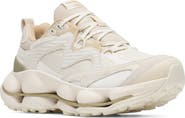 Merrell SpeedARC Matis Hiking Sneaker