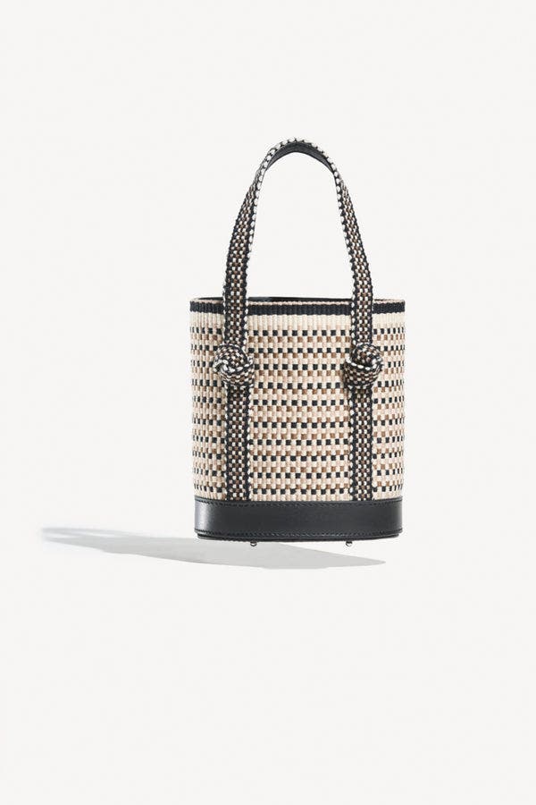 Amambaih Mimi small, Alternate, color, Sand