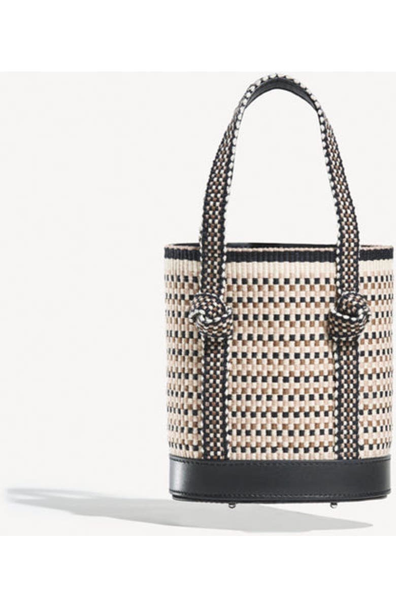 Amambaih Mimi small, Alternate, color, Sand