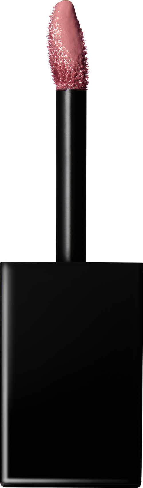 Dinto Blur-glowy Lip Tint