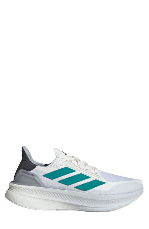 Adidas Originals Adidas Ultraboost 5.0 Dna Primeblue Sneaker
