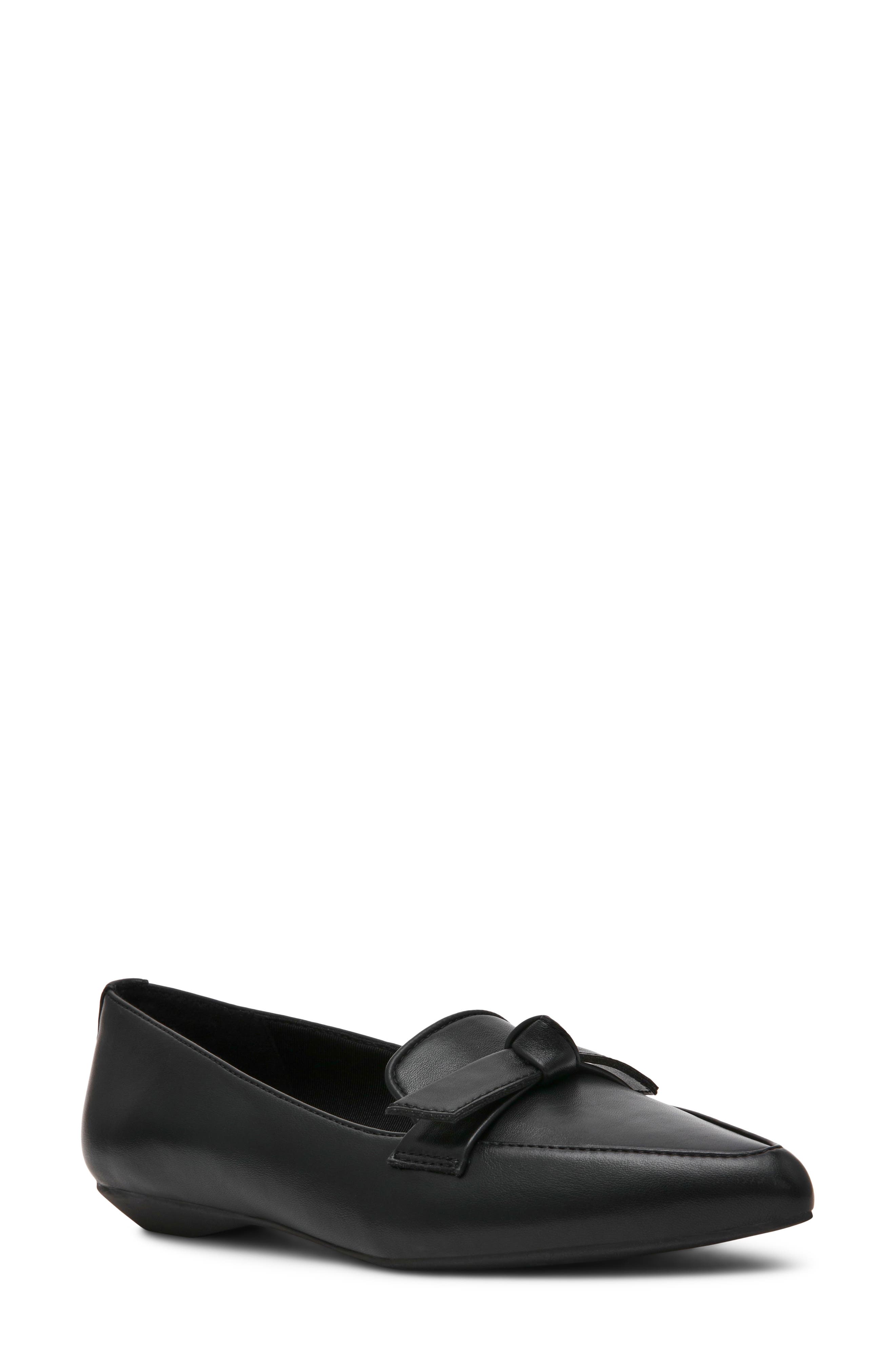 BLACK PU