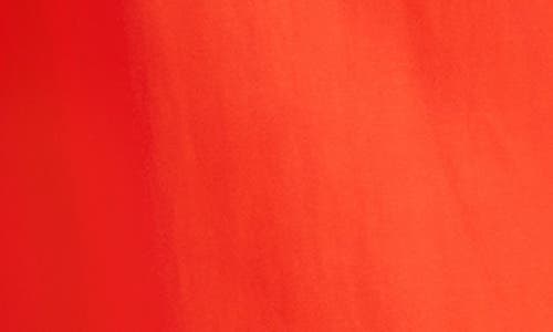 Twp Sullivan Wide Leg Pants In Red