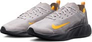 Nike Ava X Mesh Running Shoe