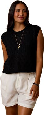 Carve Designs Fox Sweater