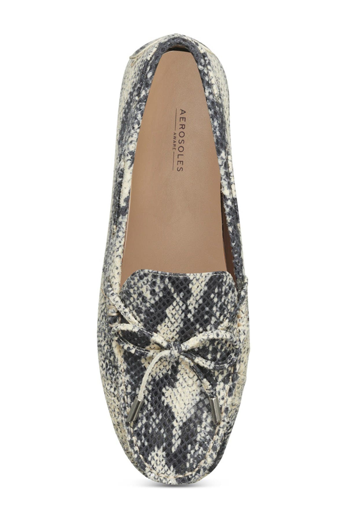 Aerosoles Boater Driving Moccasin, Alternate, color, 