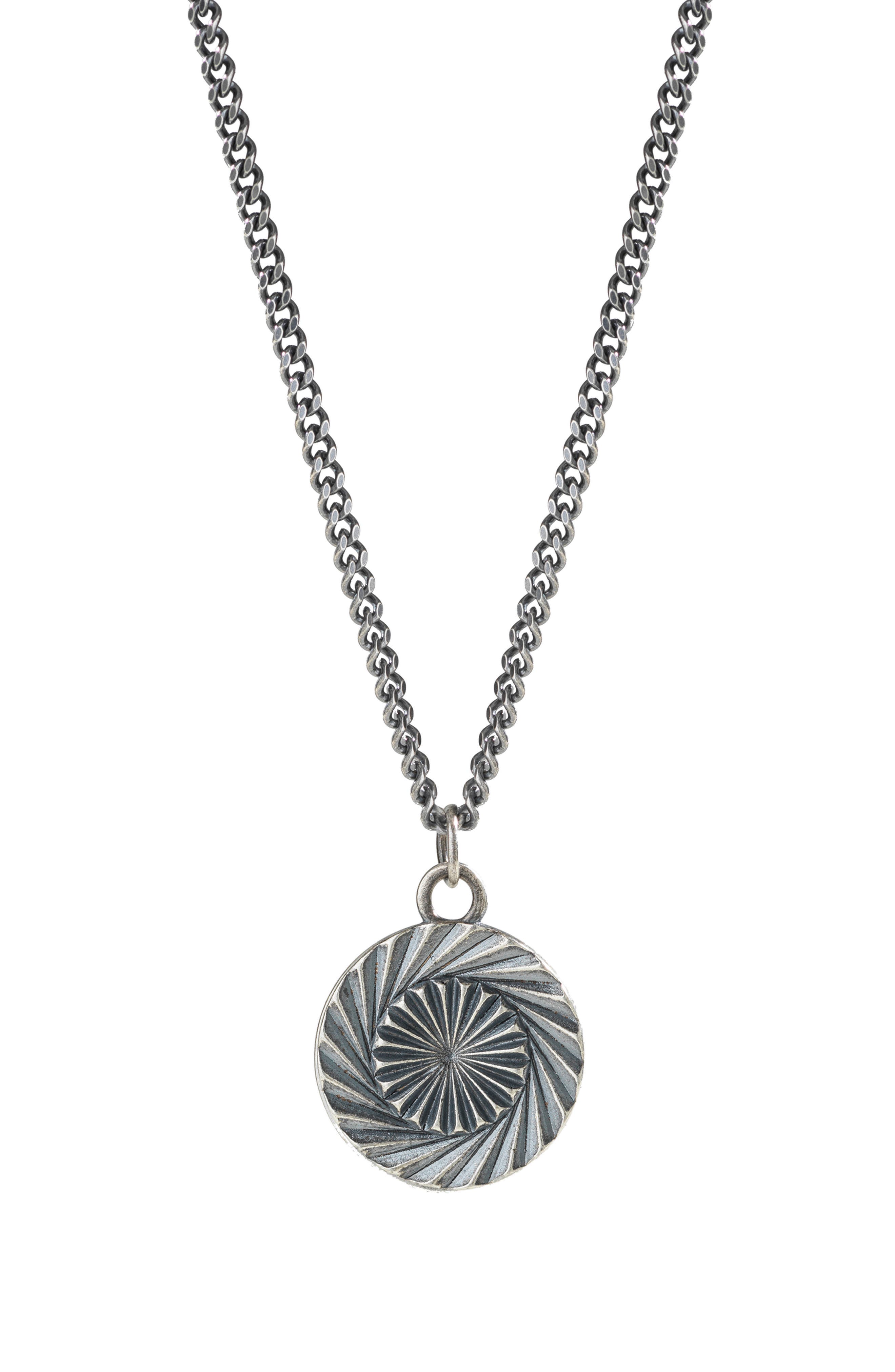 selected SILVER