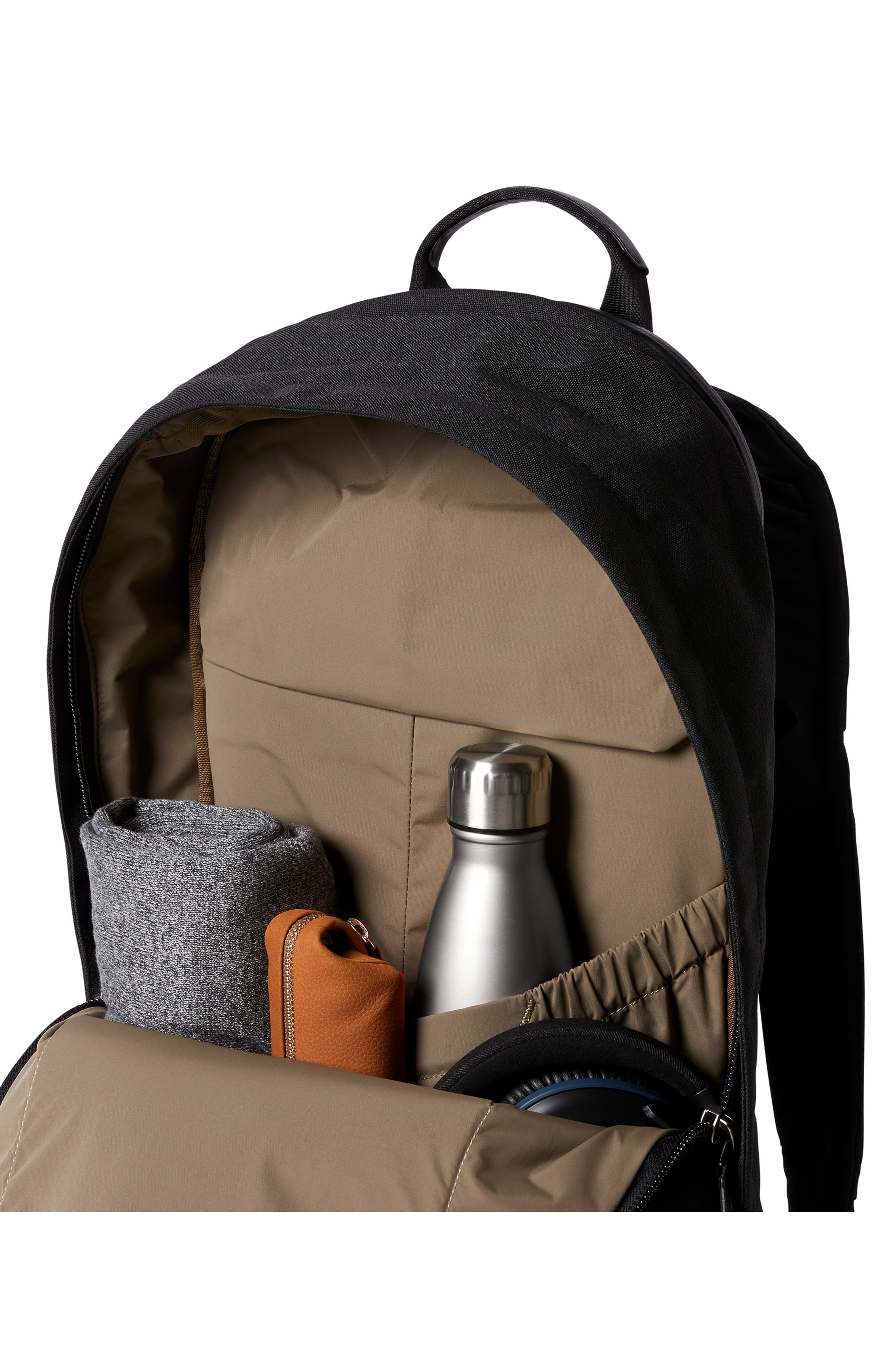 Bellroy Classic Plus Water Repellent Backpack, Alternate, color, 