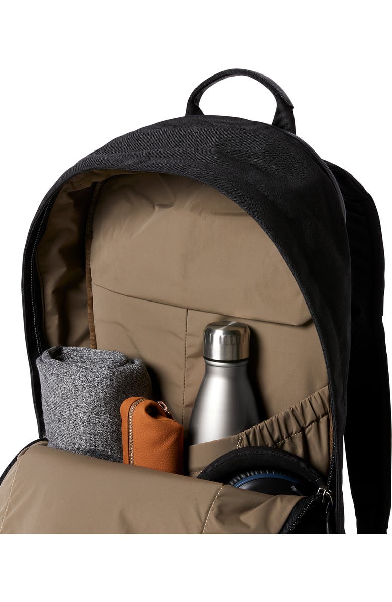 Bellroy Classic Plus Water Repellent Backpack, Alternate, color,