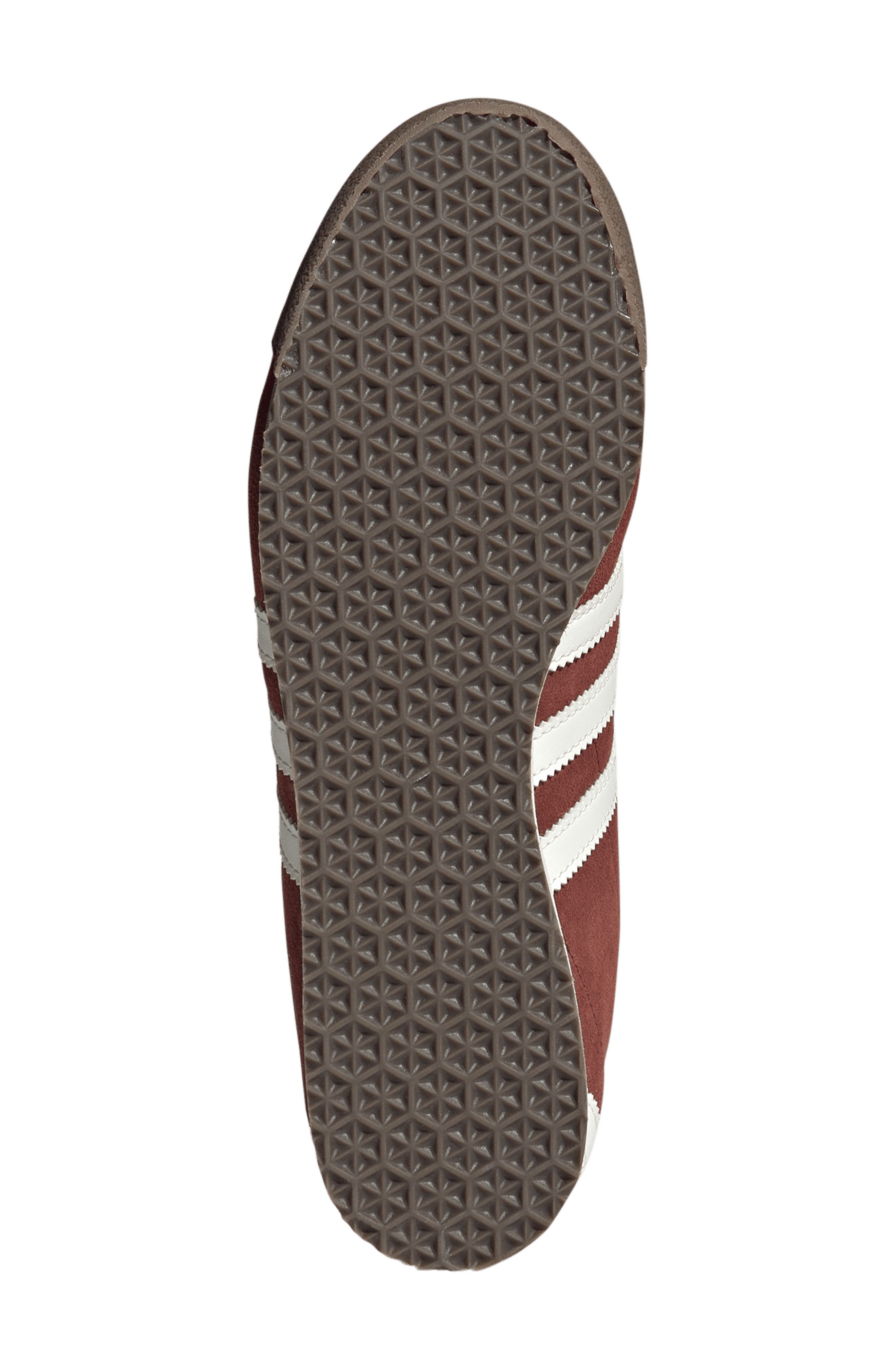 adidas Italia 70s Shoe, Alternate, color, Fox Brown/ Off White/ Gum5