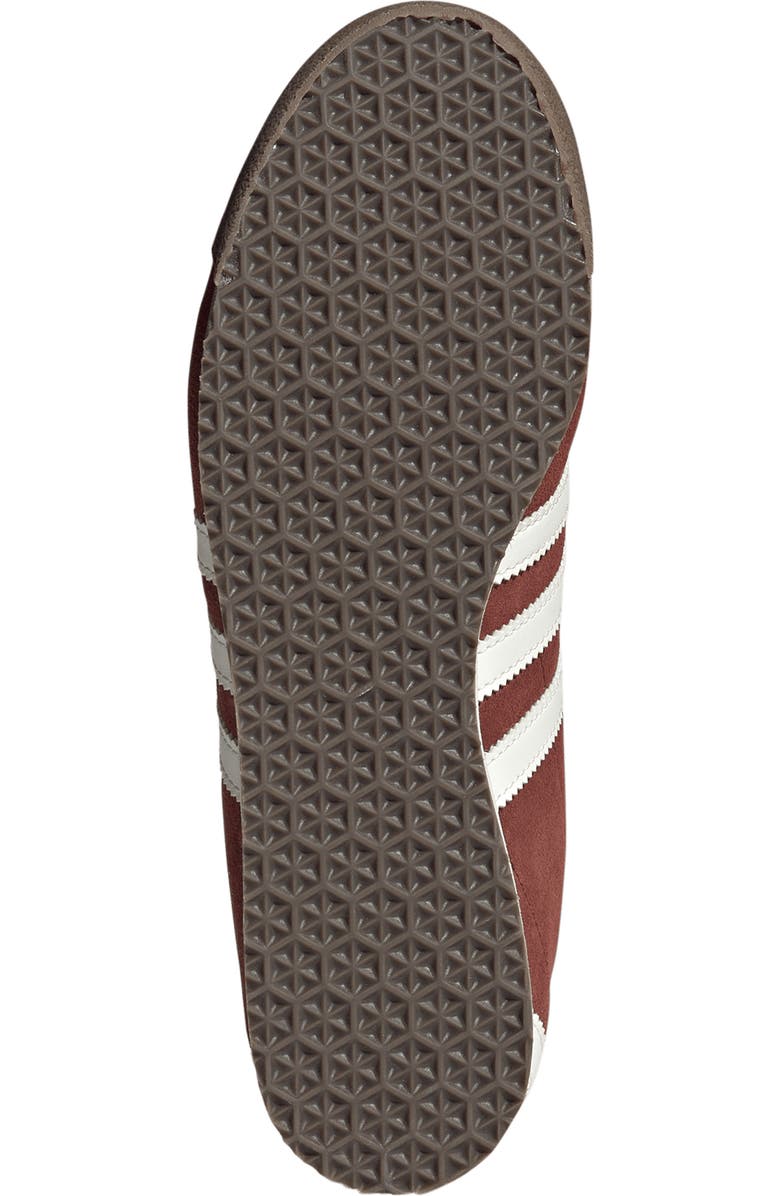 adidas Italia 70s Shoe, Alternate, color, Fox Brown/ Off White/ Gum5