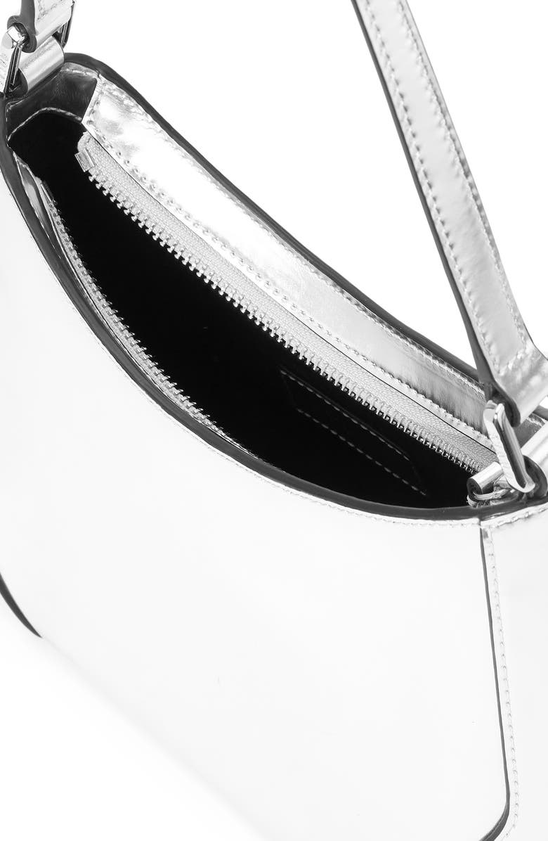 STAUD Linda Shoulder Bag, Alternate, color,