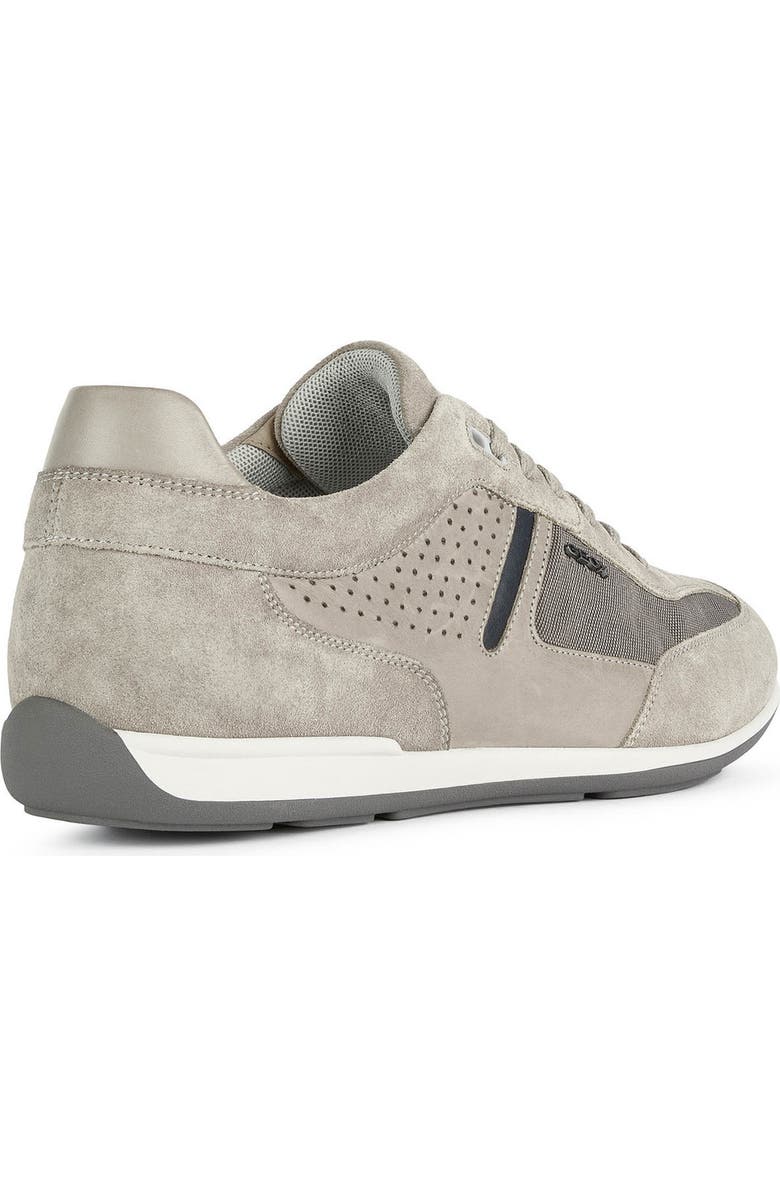 Geox Ionio Sneaker, Alternate, color,