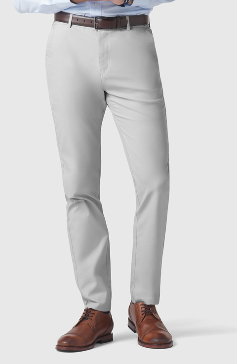 Jetsetter Tech Pant Classic Fit