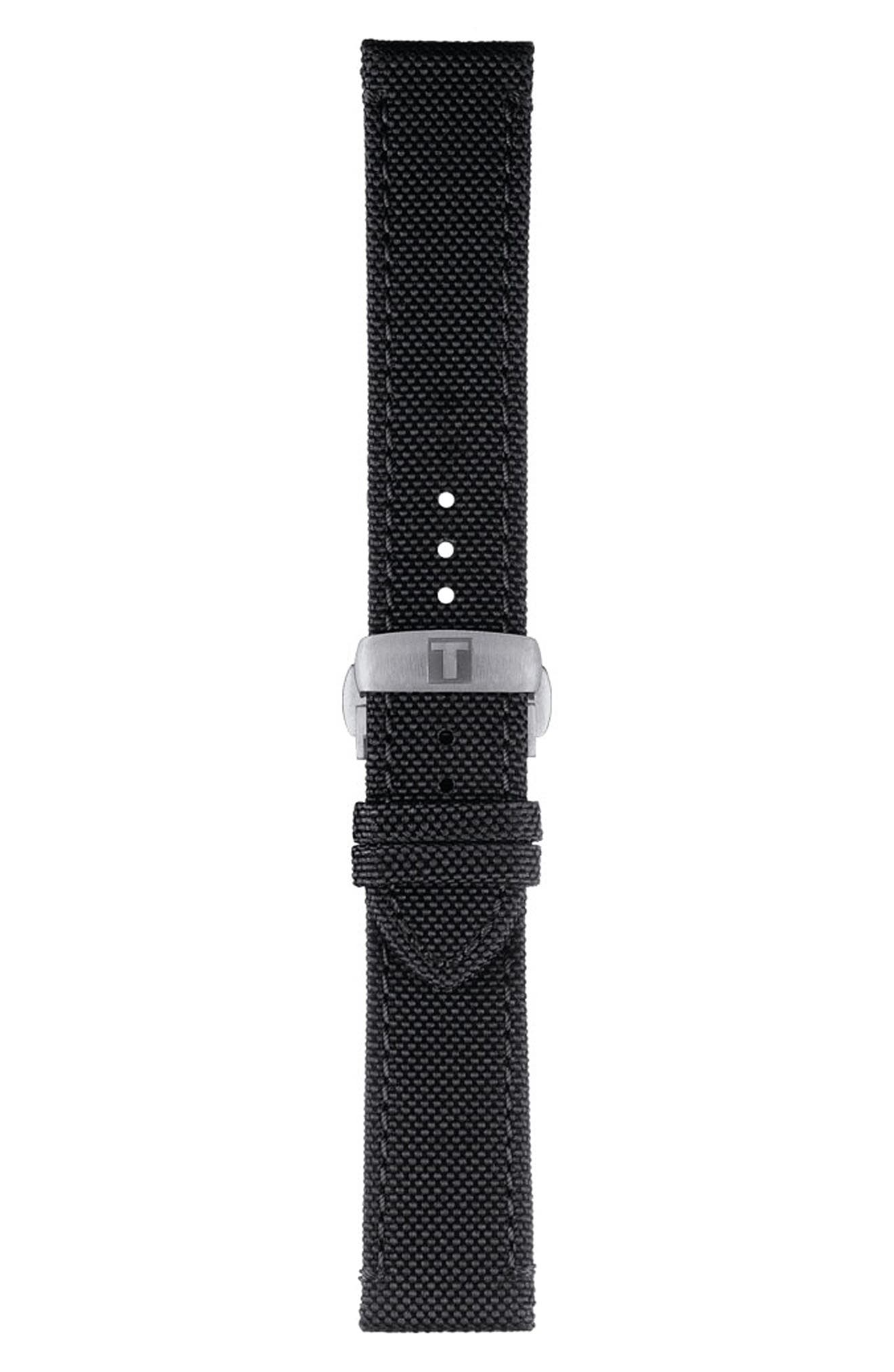 selected ANTHRACITE