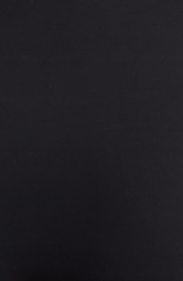 Simone Perele Delice Retro Briefs, Alternate, color, Moonlight