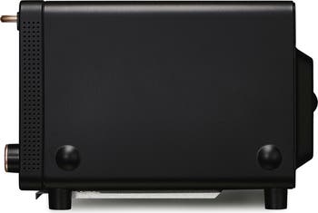 BALMUDA The Toaster Pro | Nordstrom