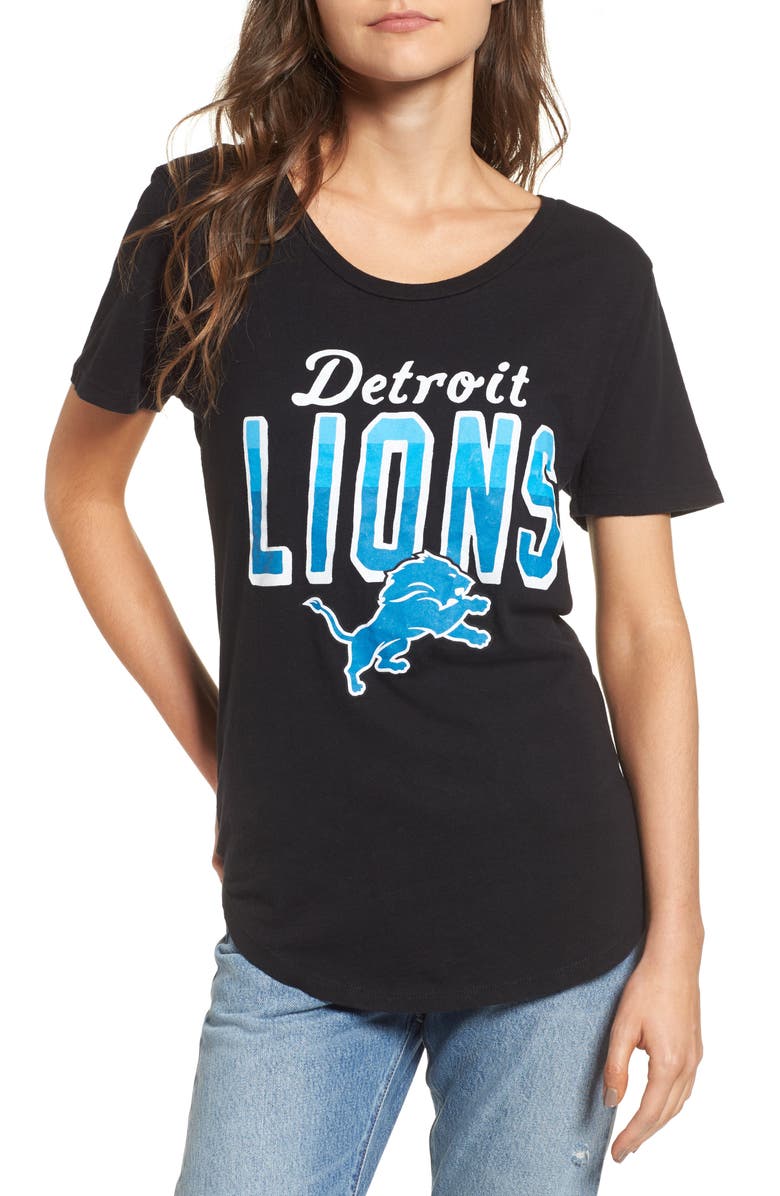 Junk Food NFL Tee, Main, color, 