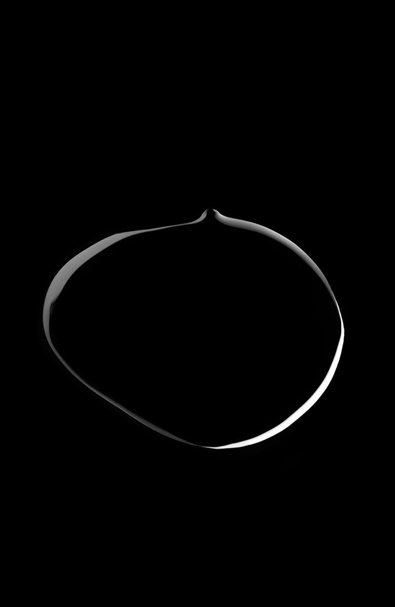 Skin Regimen 10.0 Tulsi Booster Nourishing Protective Oil, Alternate, color,