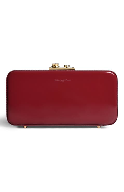 Valì Clutch