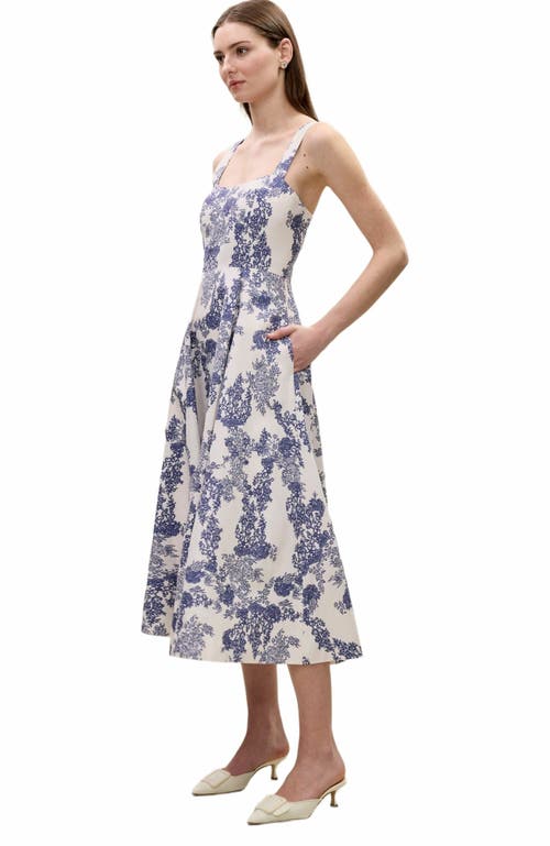 REBECCA TAYLOR REBECCA TAYLOR LENA SHINE DRESS