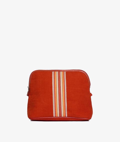 Trousse Macari