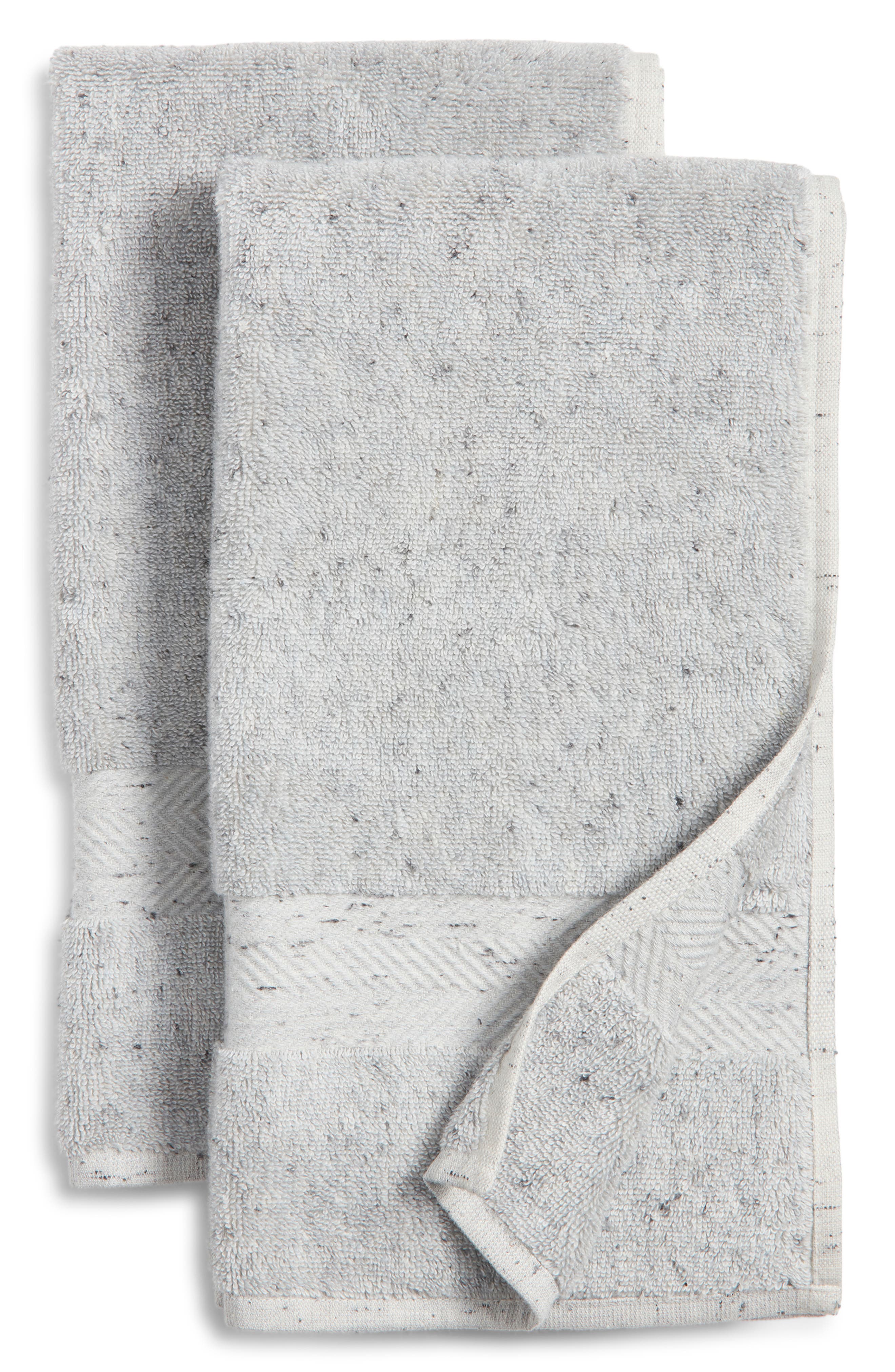 GREY VAPOR MULTI