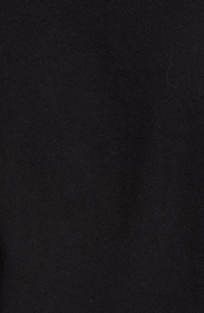 Ten Sixty Sherman Padded Shoulder Tank, Alternate, color,