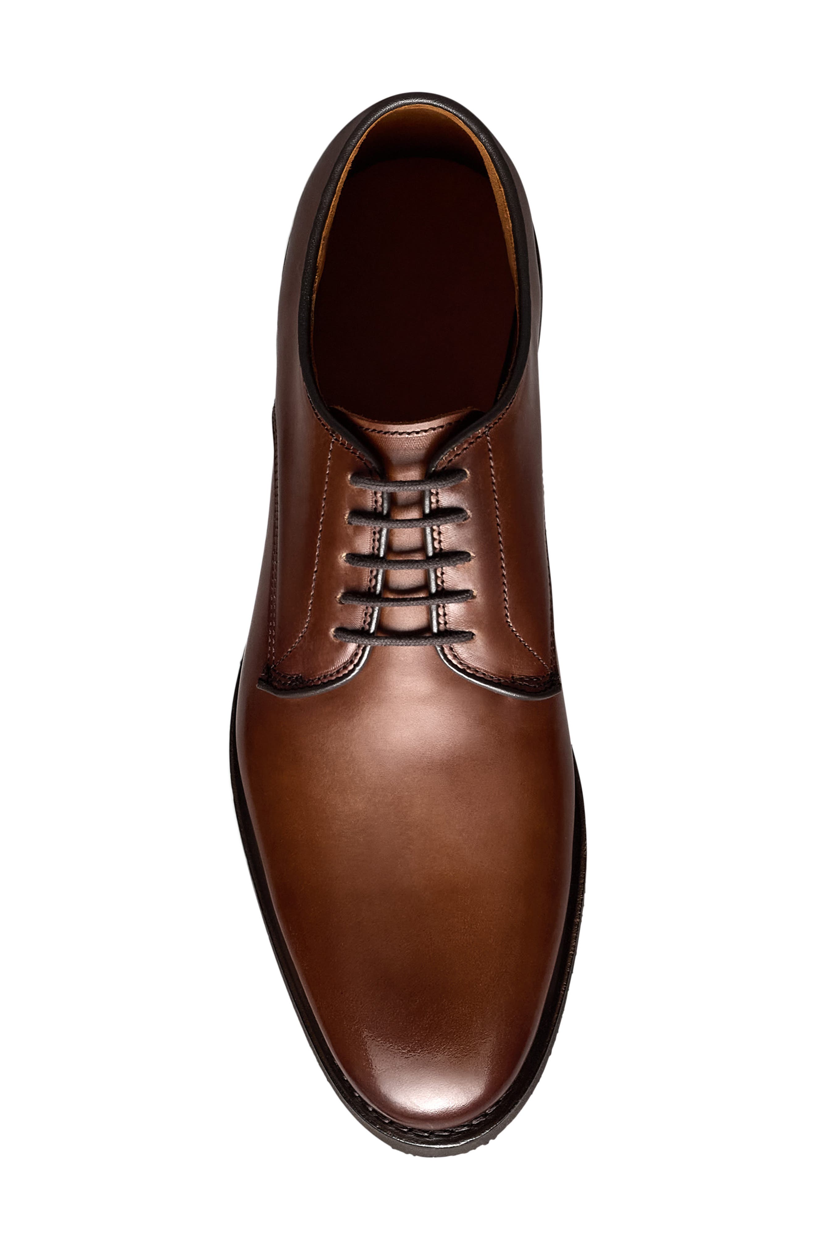 Ramsey Derby, Alternate, color, CHILI