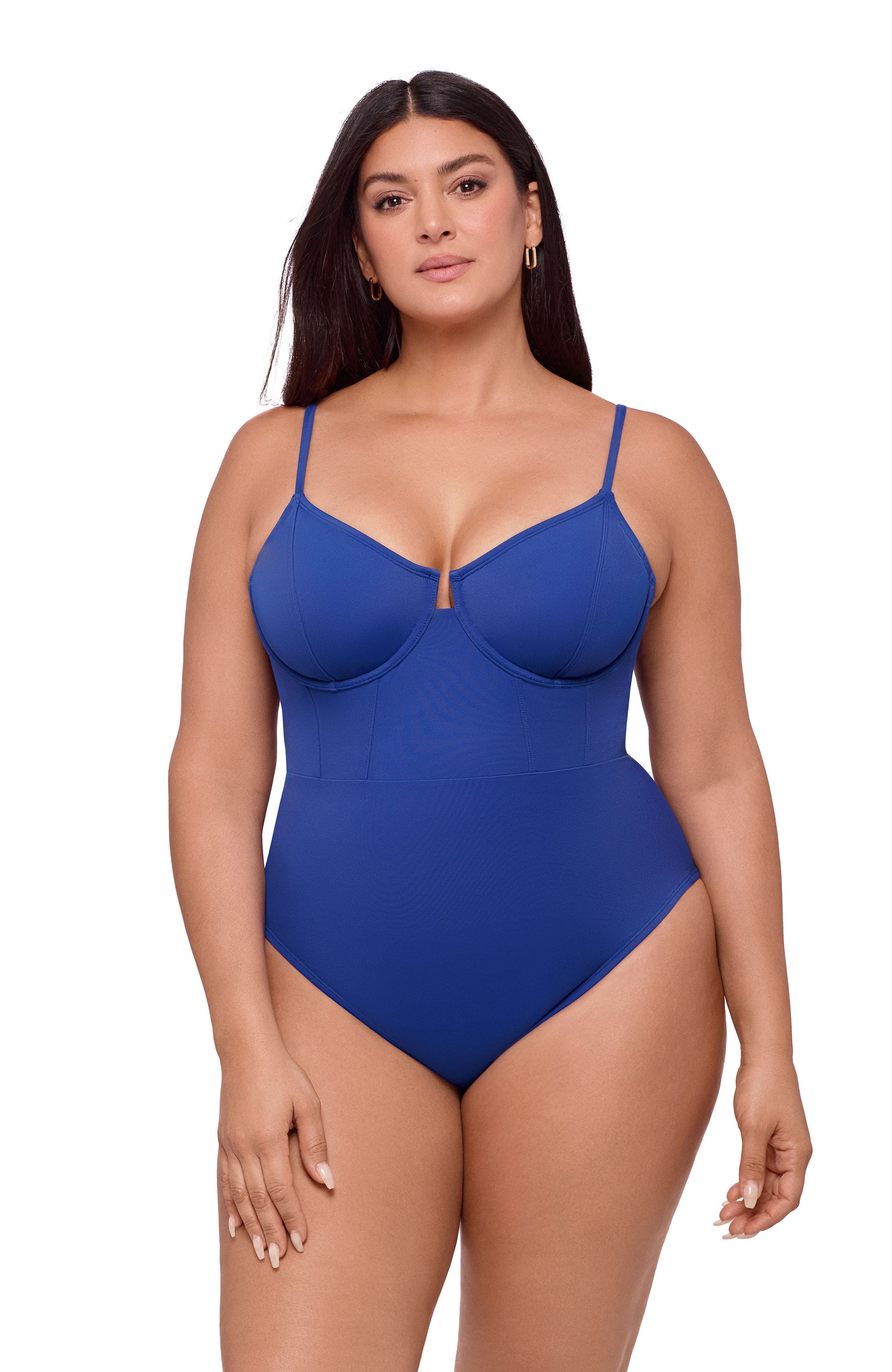 Indigo