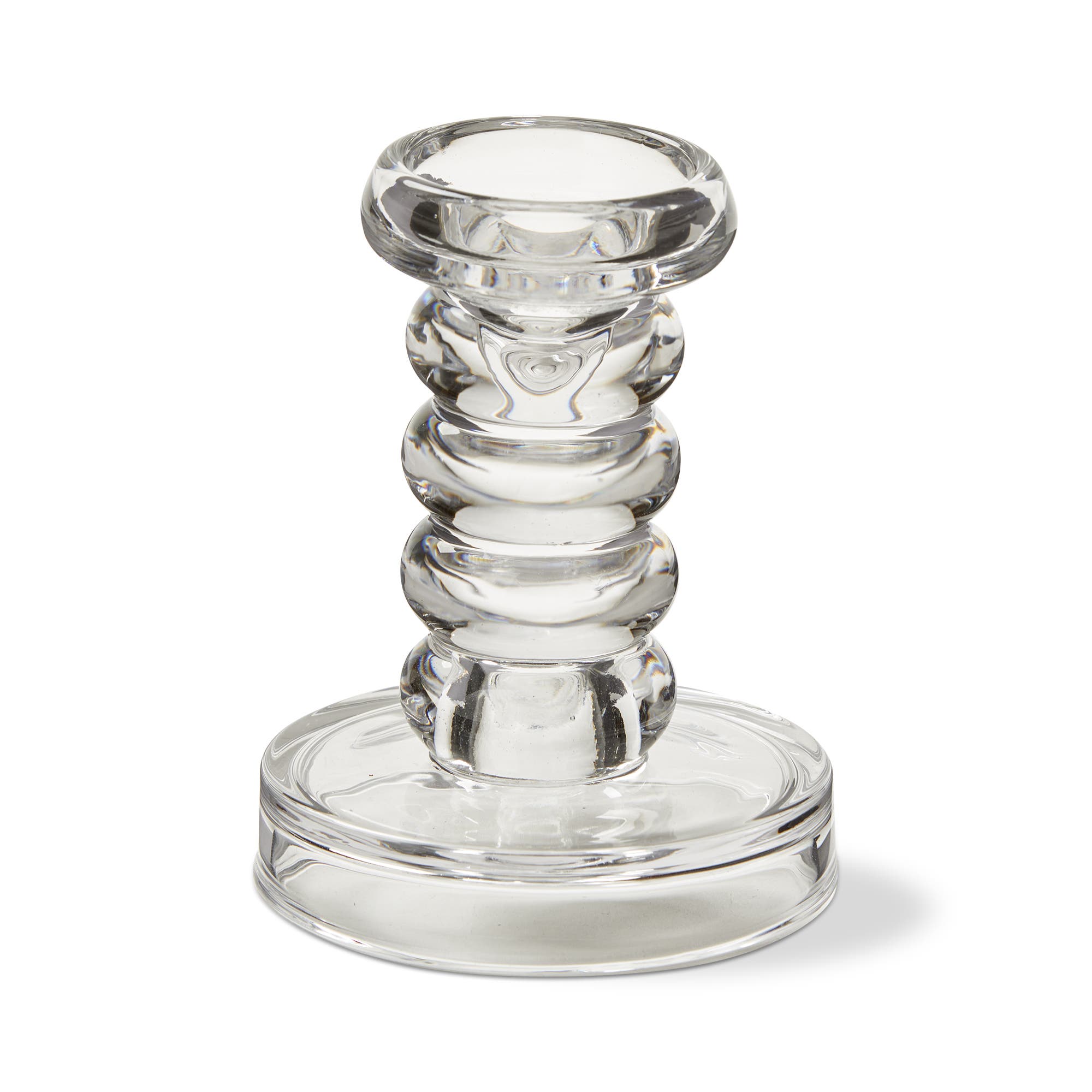 selected Clear