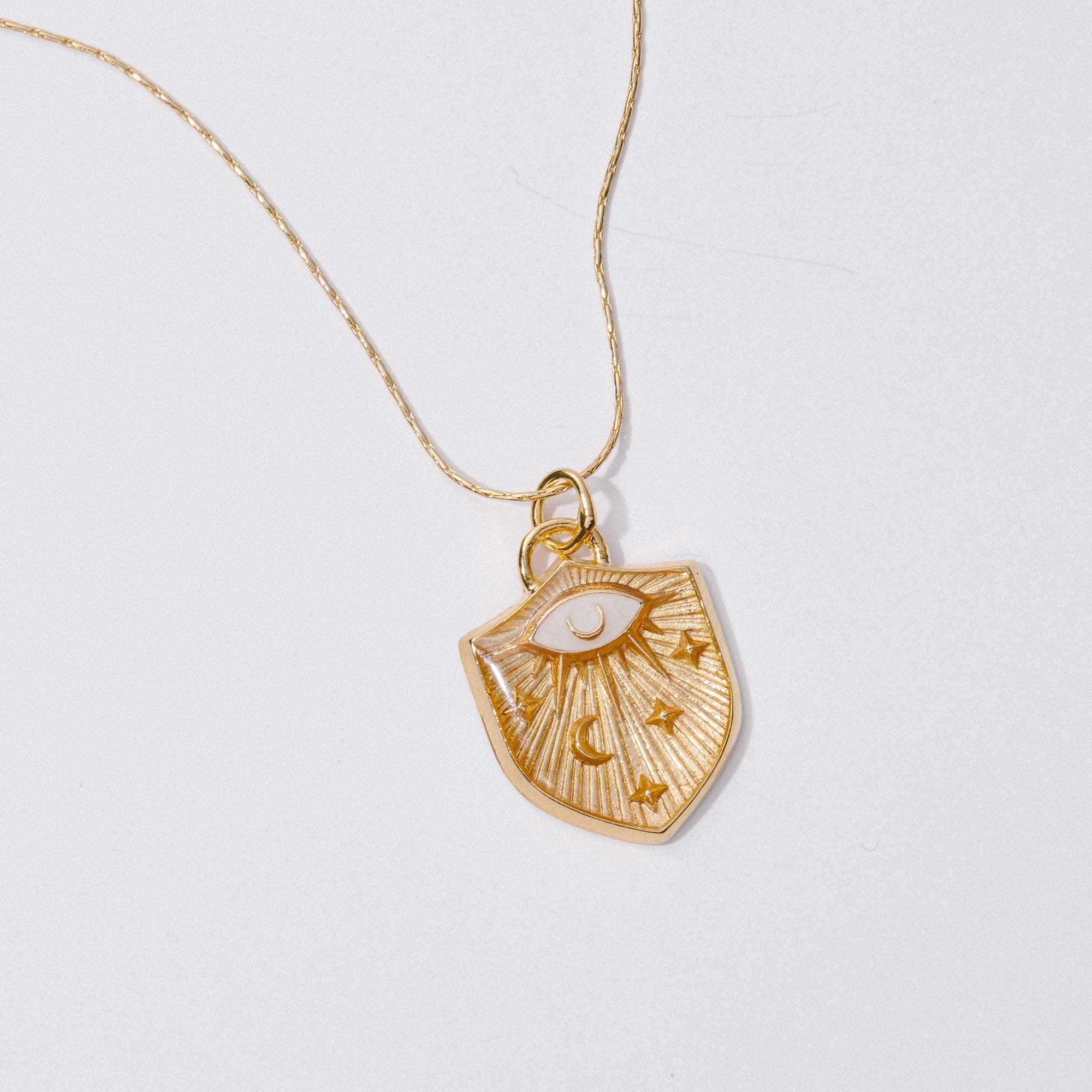 selected Gold