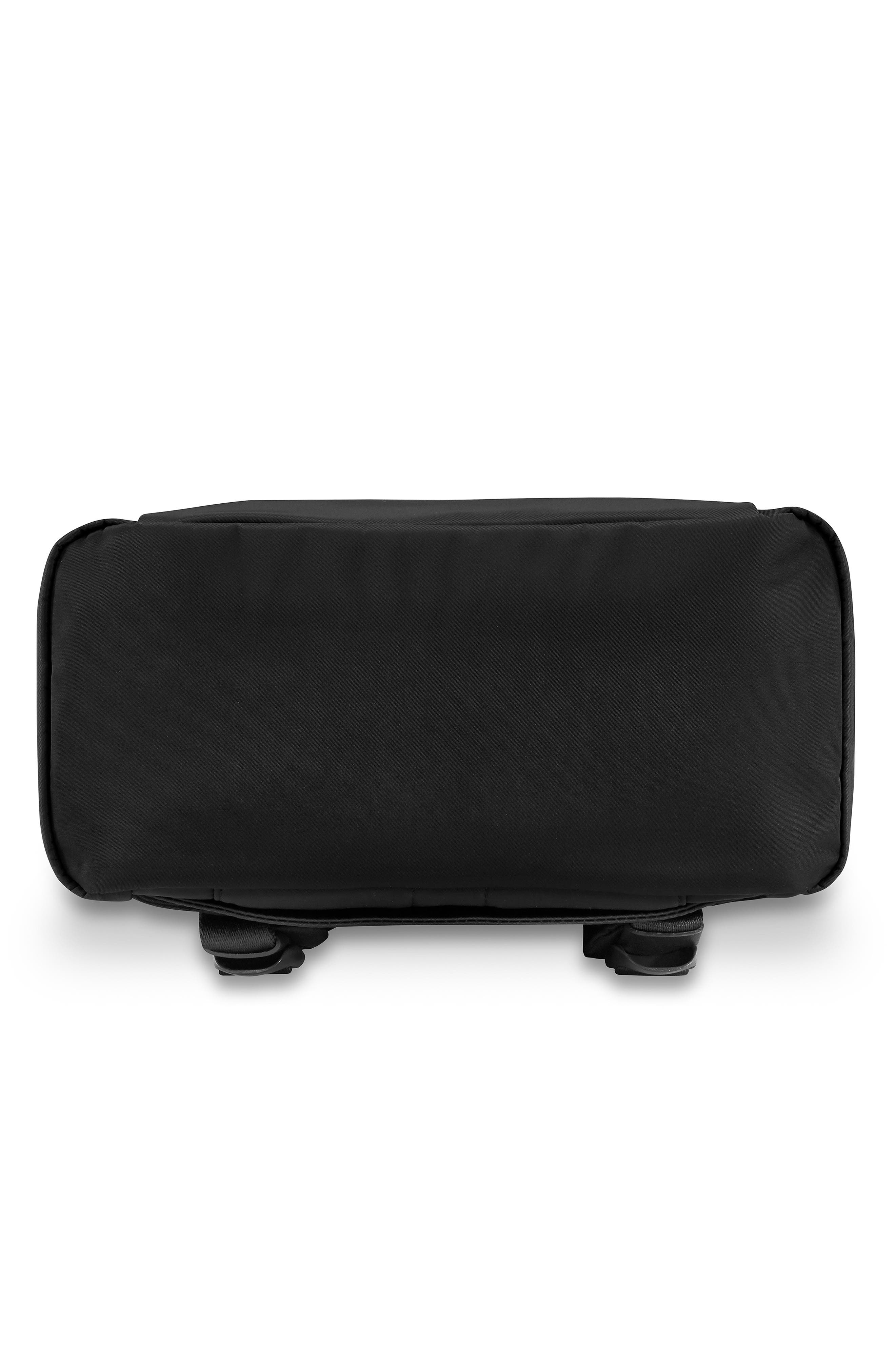 Briggs & Riley Slim Backpack, Alternate, color, 