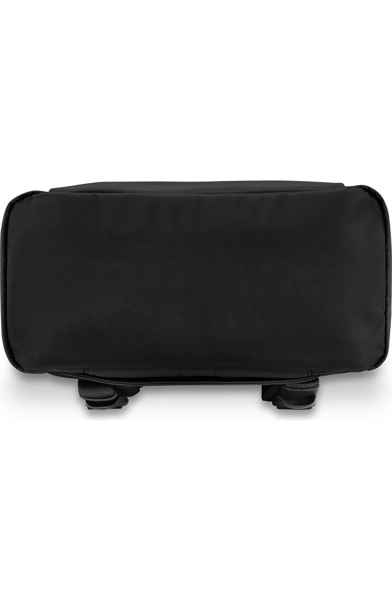 Briggs & Riley Slim Backpack, Alternate, color,