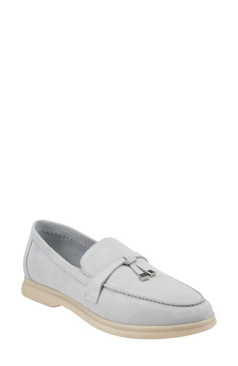 Yanelli Loafer (Women)