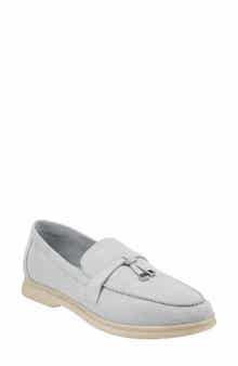 Yanelli Loafer