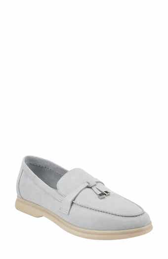 Yanelli Loafer