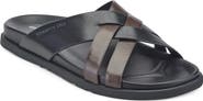 Kenneth Cole New York Wooper Slide Sandal