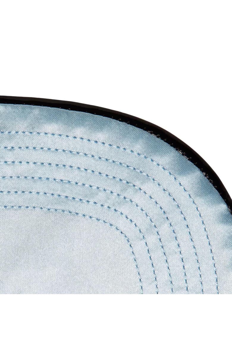 Mitchell & Ness Men's Mitchell & Ness White Chicago Bulls Day 11 Snapback Hat, Alternate, color, White