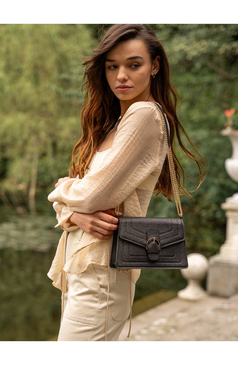 Teddy Blake Margot Stampatto 9", Alternate, color,