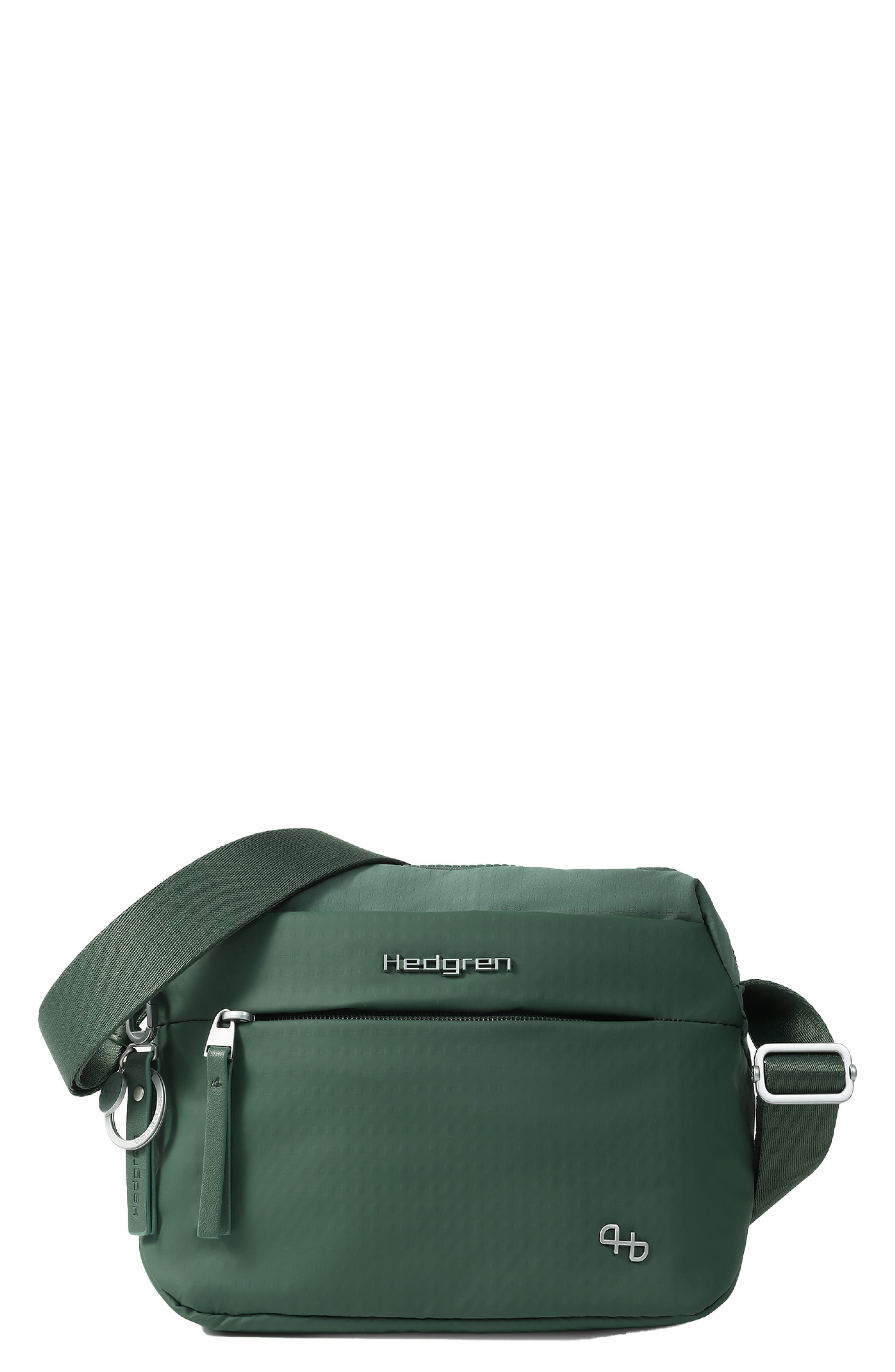 DUCK GREEN