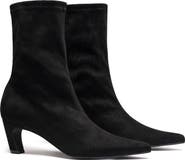 Therapy Australia Sacha Bootie