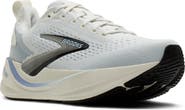 Brooks Ghost Max 2 Running Shoe