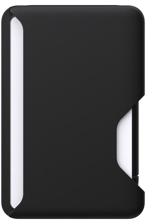CLICKLOCK MagSafe Wallet