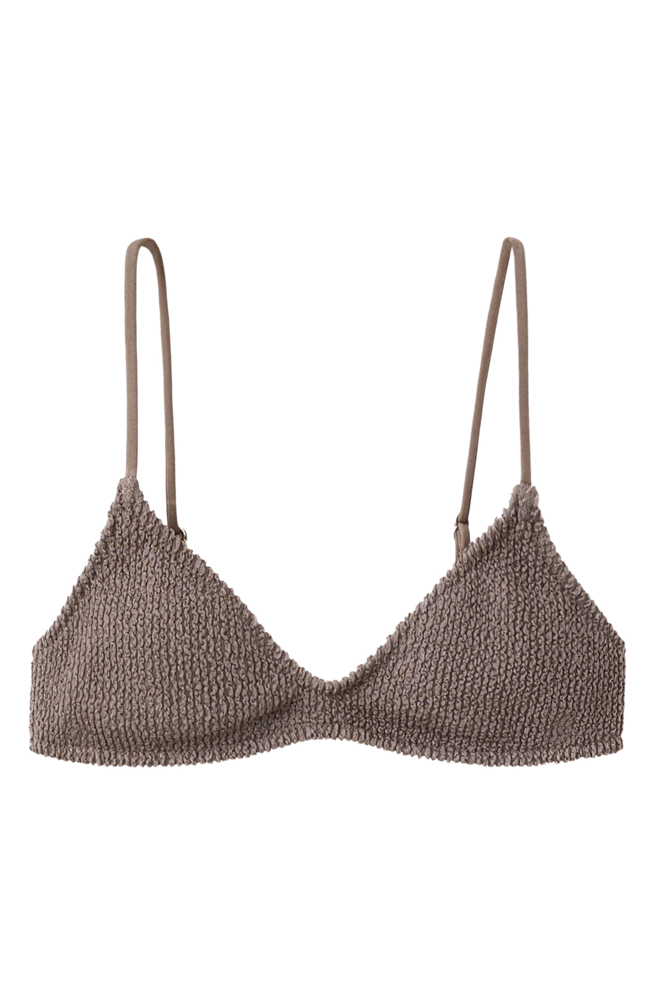 selected LIGHT/ PASTEL BROWN