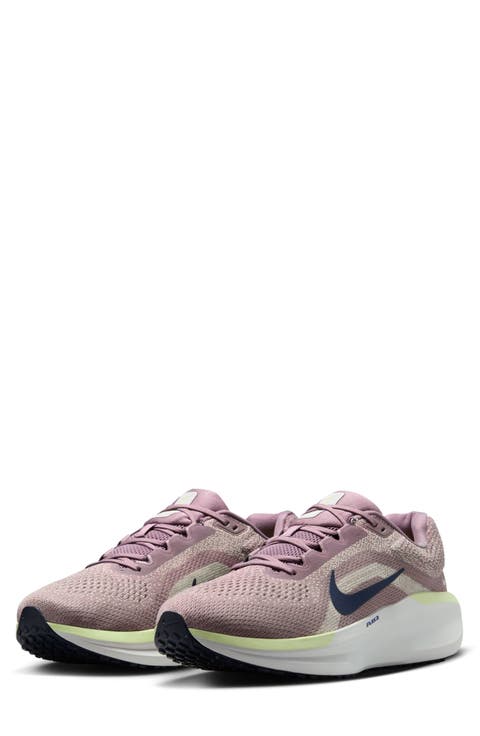 Air Winflo 11 Running Shoe (Men)