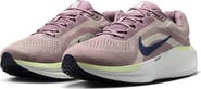 Nike Air Winflo 11 Running Shoe