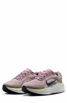 Nike Air Winflo 11 Running Shoe