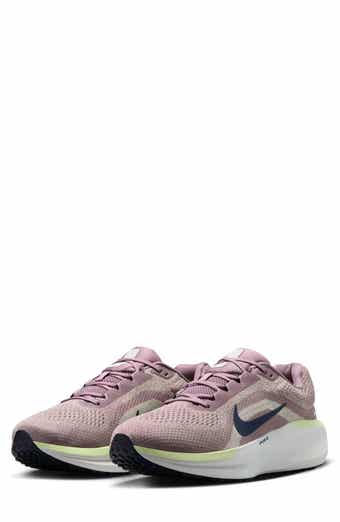 Nike Air Winflo 11 Running Shoe