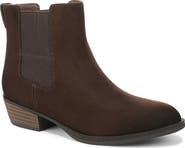 Dr. Scholl's Mara Bootie